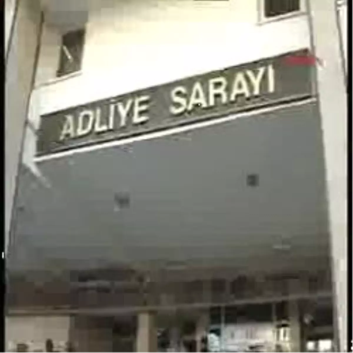 Begüm Kartal\'ın Davasında "Jitem" İddiası