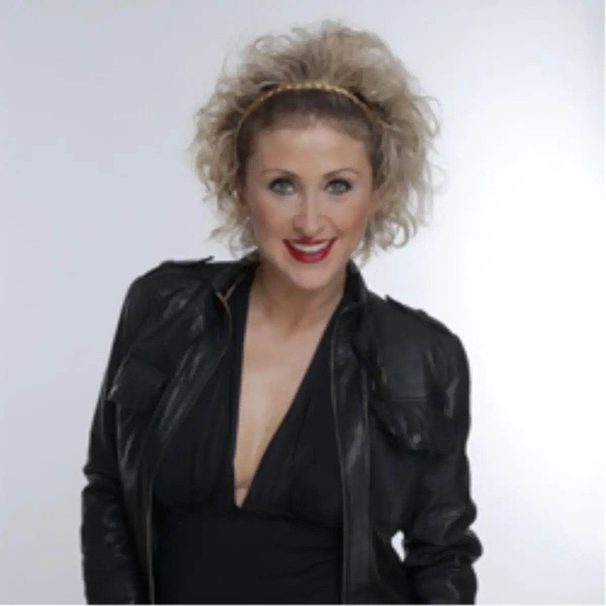 Radyo Yapımcısı Kavak Yellerinde