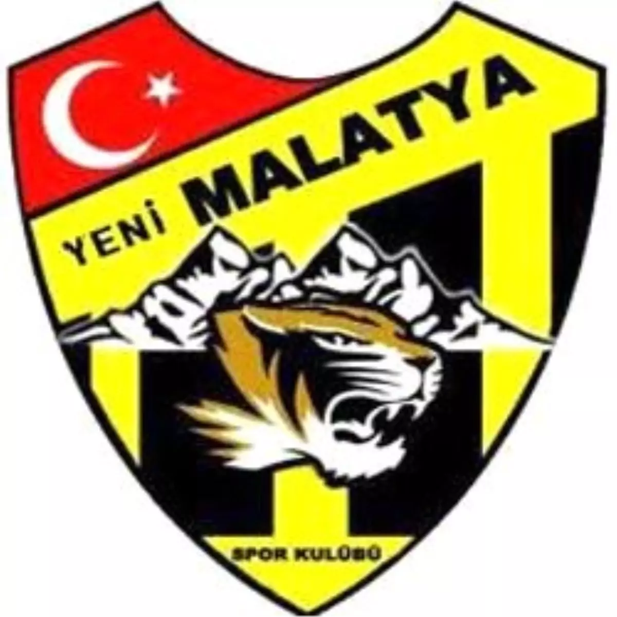 Yeni Malatyaspor Fenerbahçe\'ye Bileniyor
