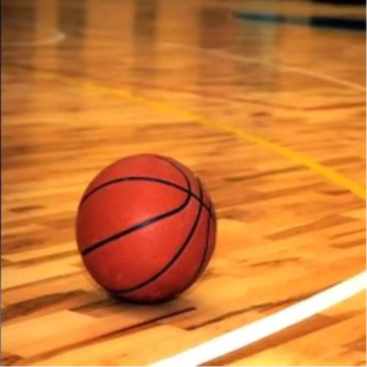 Dha Spor - Alanya Belediye 3 Oyuncusu İle Yollarını Ayırdı