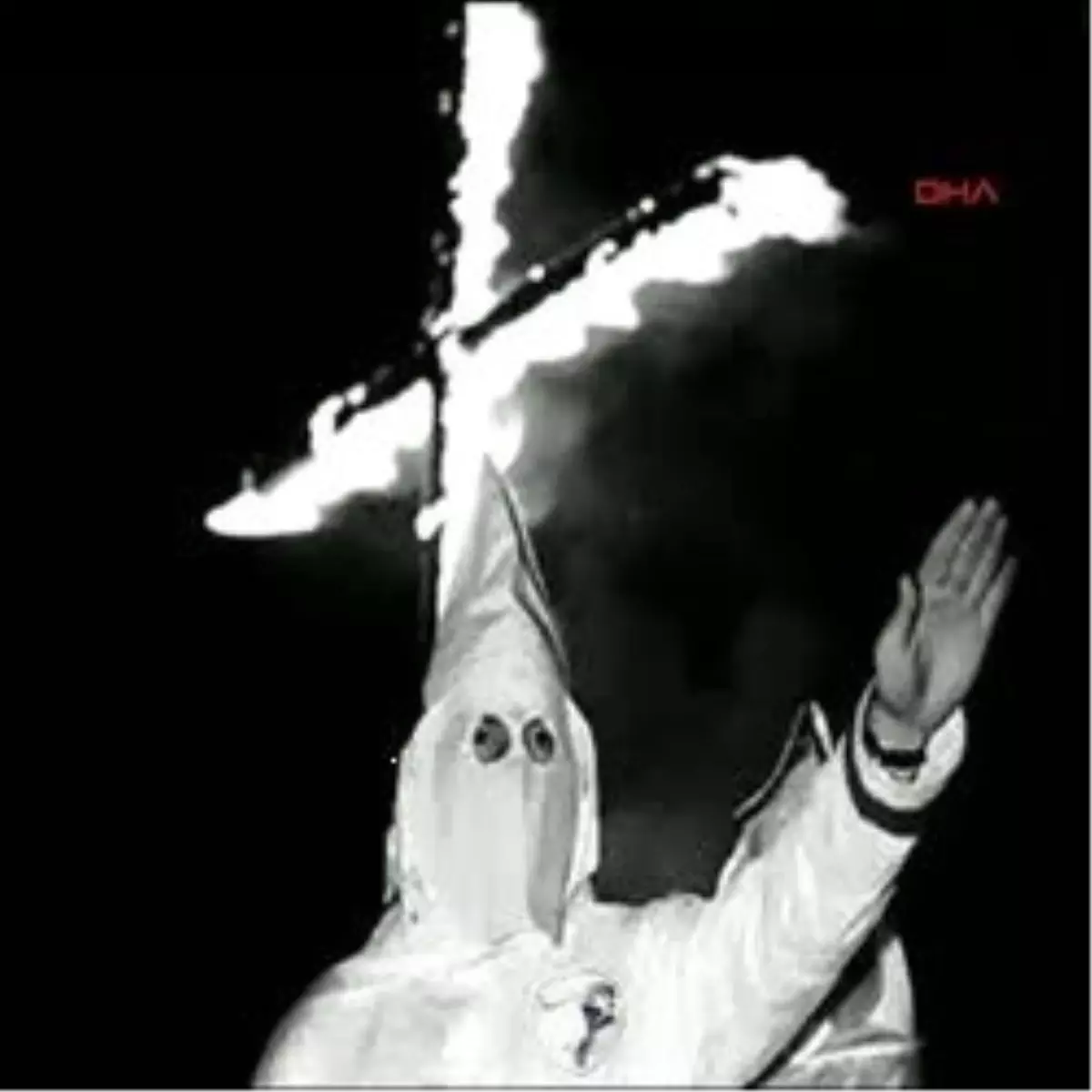 İtalyan Yahudiler Hedefte