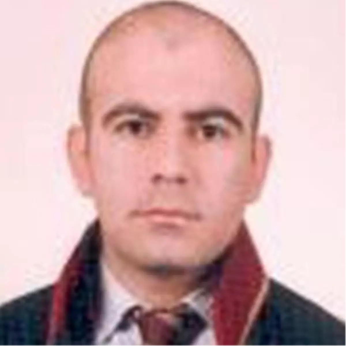 Avukatın Ölüm Oyunu