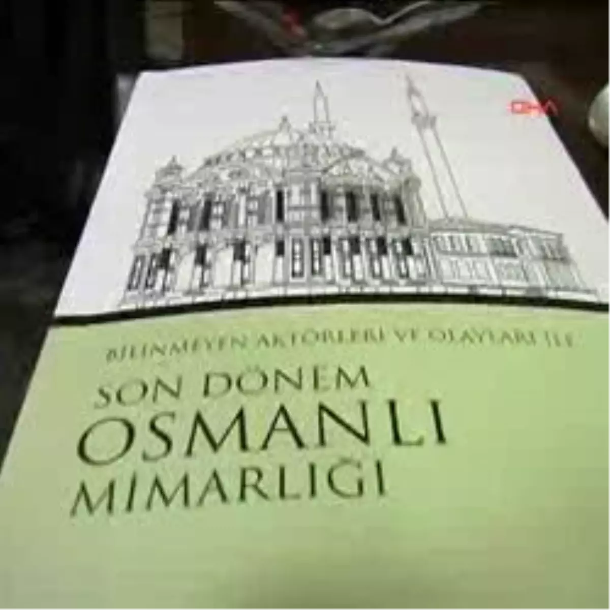 Erzurum-Diasporadan Tehdit: Abd'ye Geleceksen Tek Bilet Al