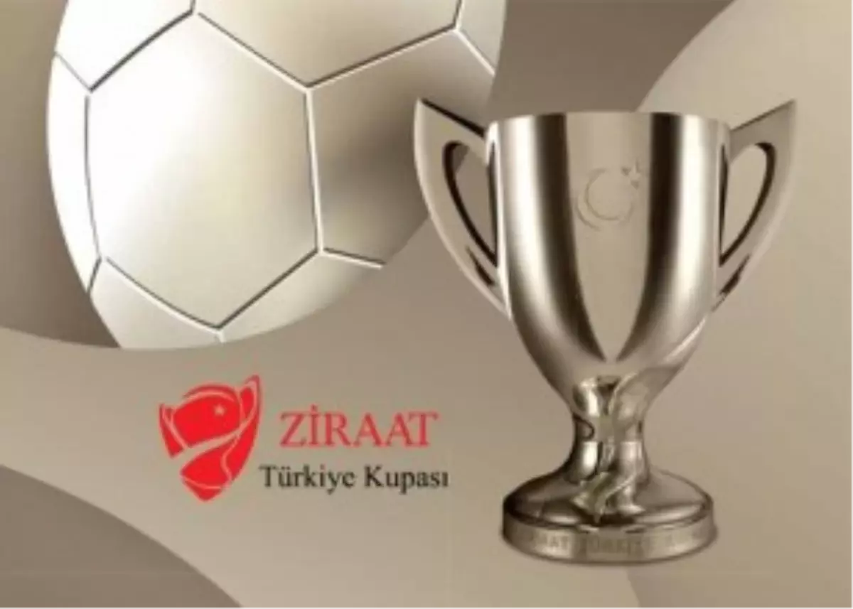 F.bahçe İçin ya Tamam ya Devam!