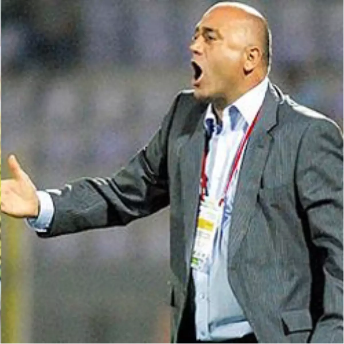 Kartal Manisa\'da Hesap Kesti