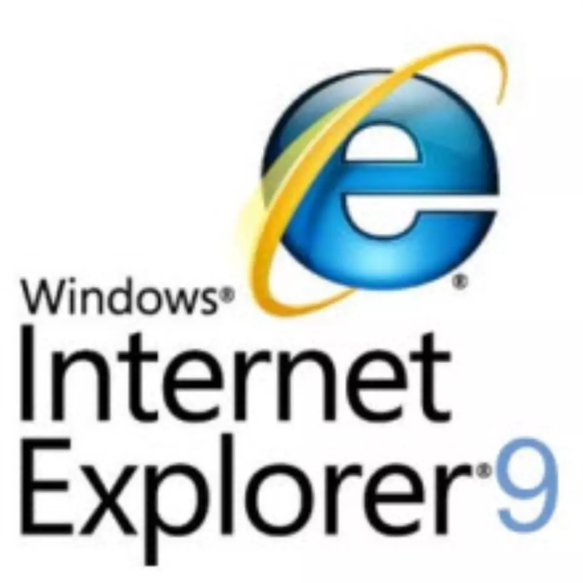 Microsoft\'tan Ie Saldırılarına İlginç Çözüm!