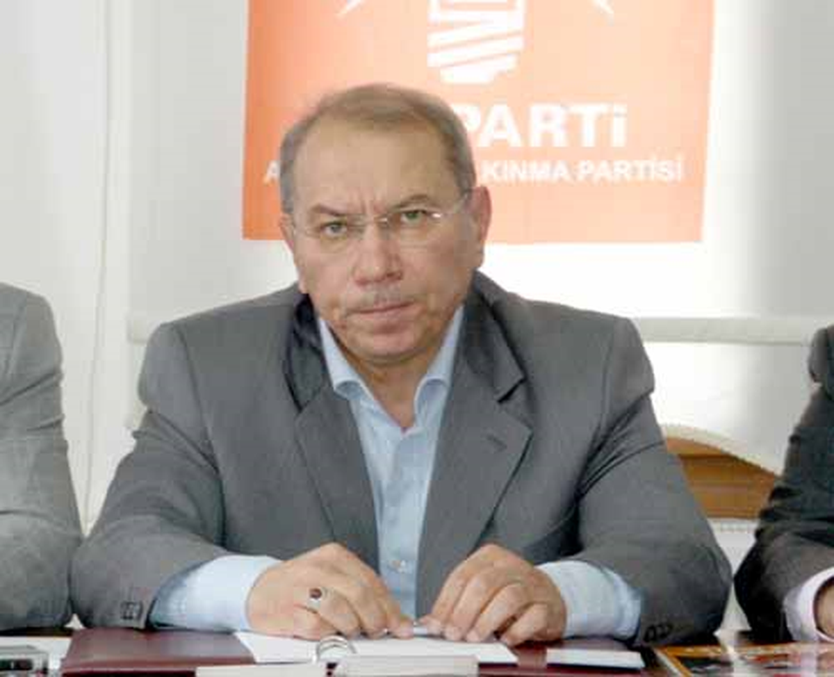 Öğrenci Affı Komisyondan Geçti