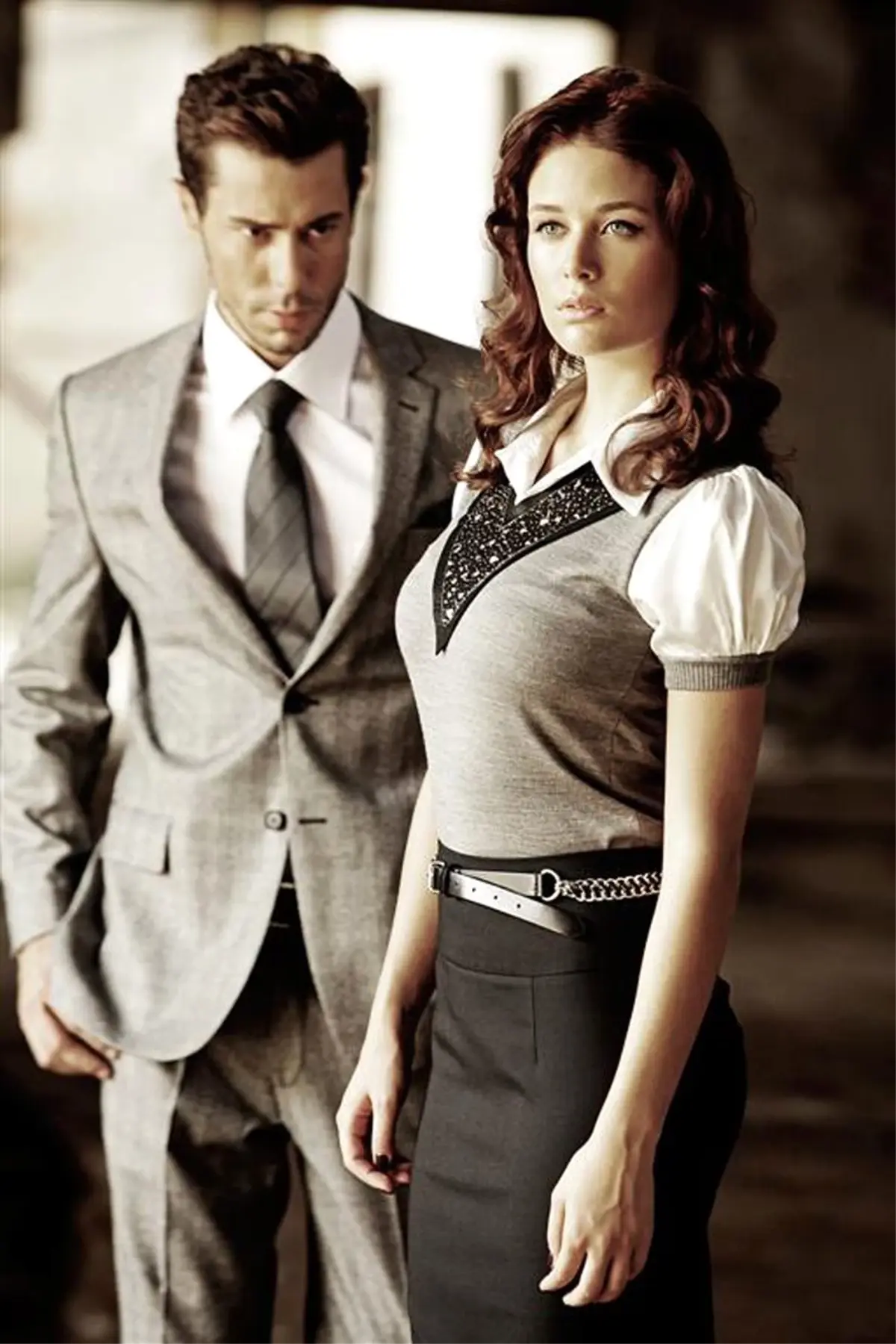 Sabri Özel\'den Ocak Ayına Özel %50 İndirim Fırsatı?