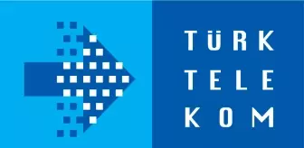 Türk Telekom Çevreci Font İle Yüzde 25 Daha Az Mürekkep Harcıyor