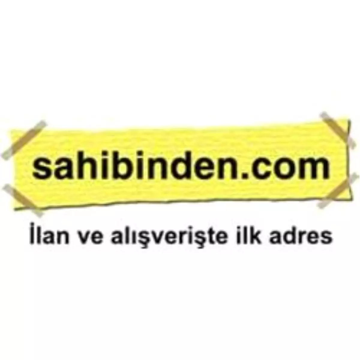 Türkiye Yeni Yıl Alışverişini Son Güne Bıraktı