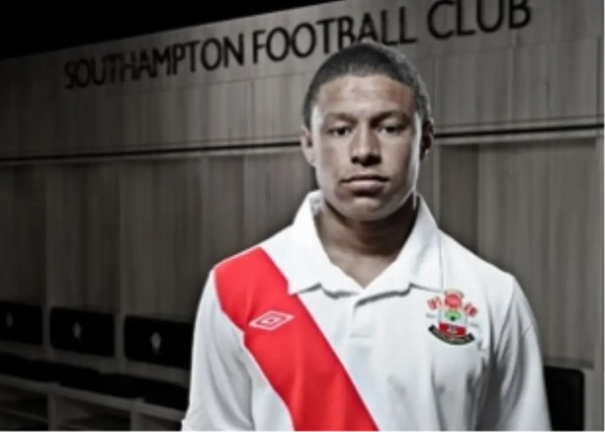 Bu İsmi Bir Yere Not Edin!