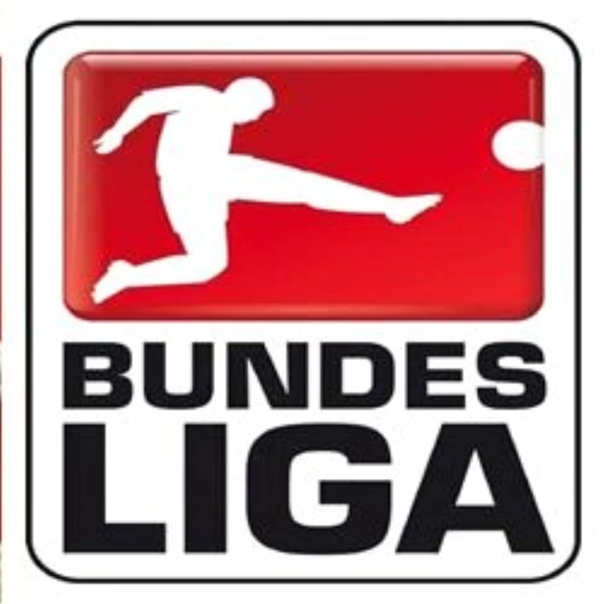 Bundesliga\'da 2. Yarı Heyecanı Başlıyor