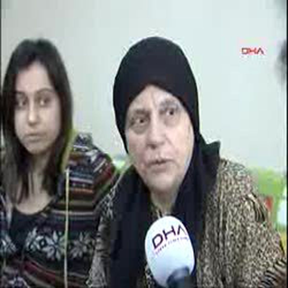 8 Yıldır Kayıp Handan, 'Aranan Kişiler' Kaydından Düşürüldü