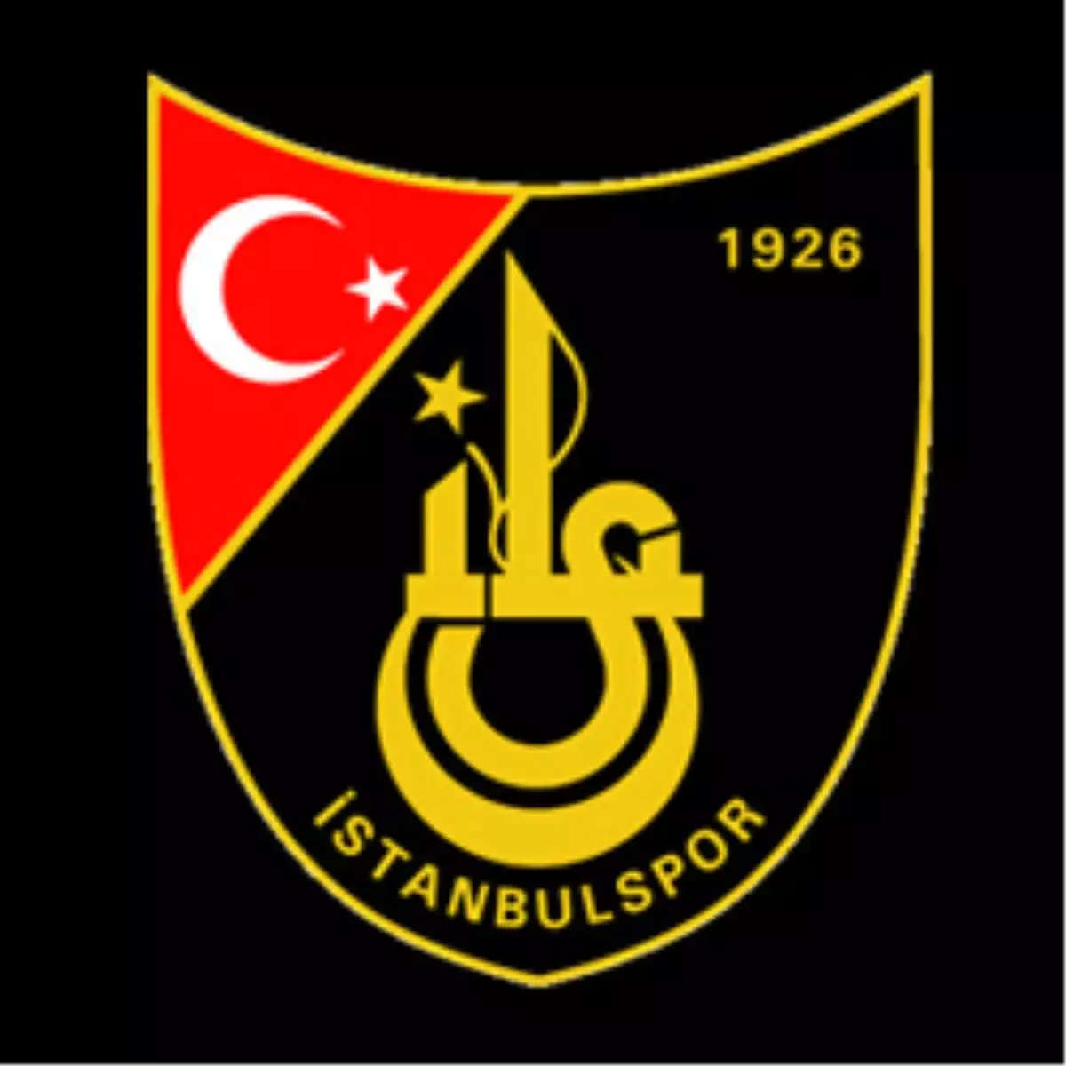 Dha Spor - İstanbulspor Kuruluşunun 84. Yılını Kutladı