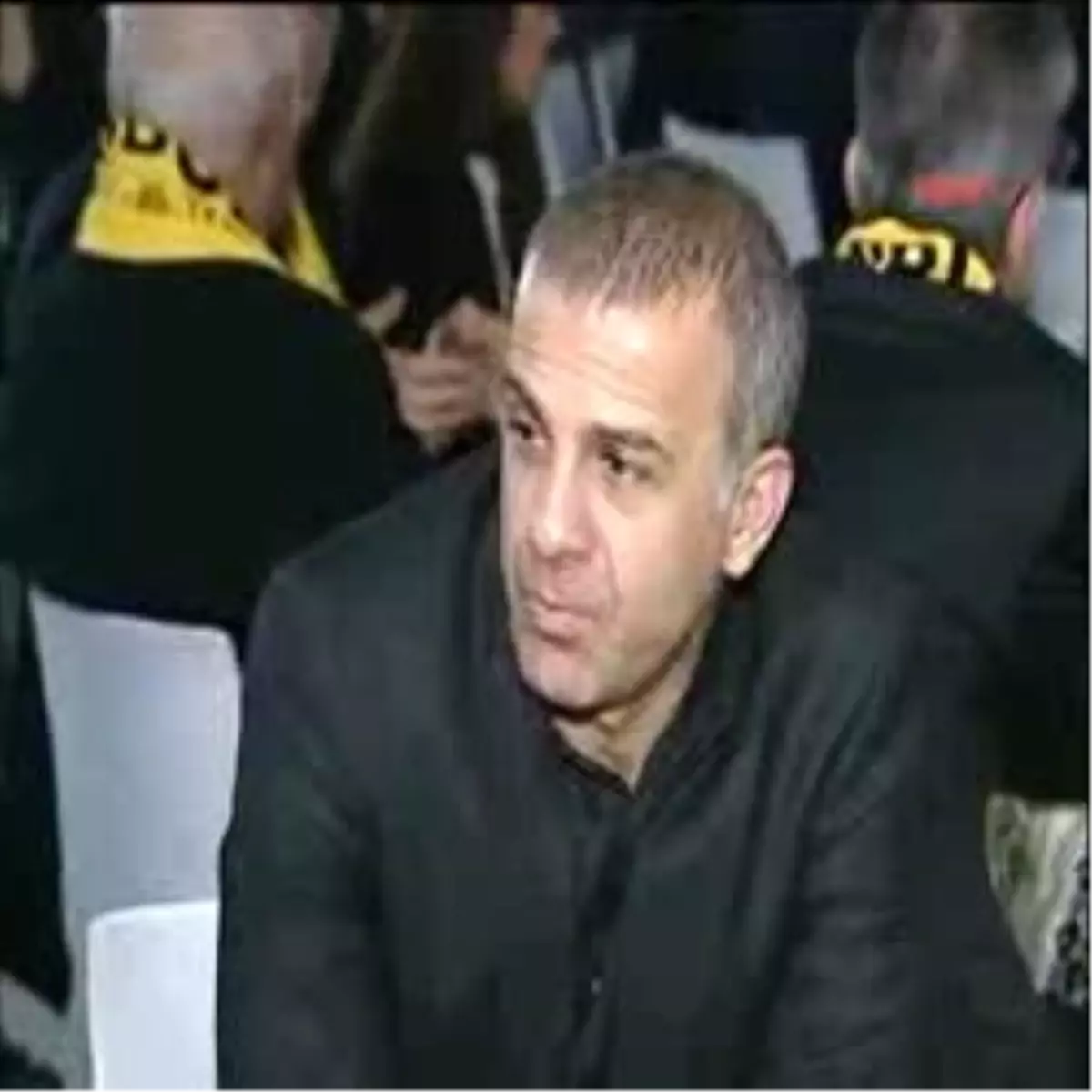 İstanbulspor\'un Kuruluşunun 84. Yılı