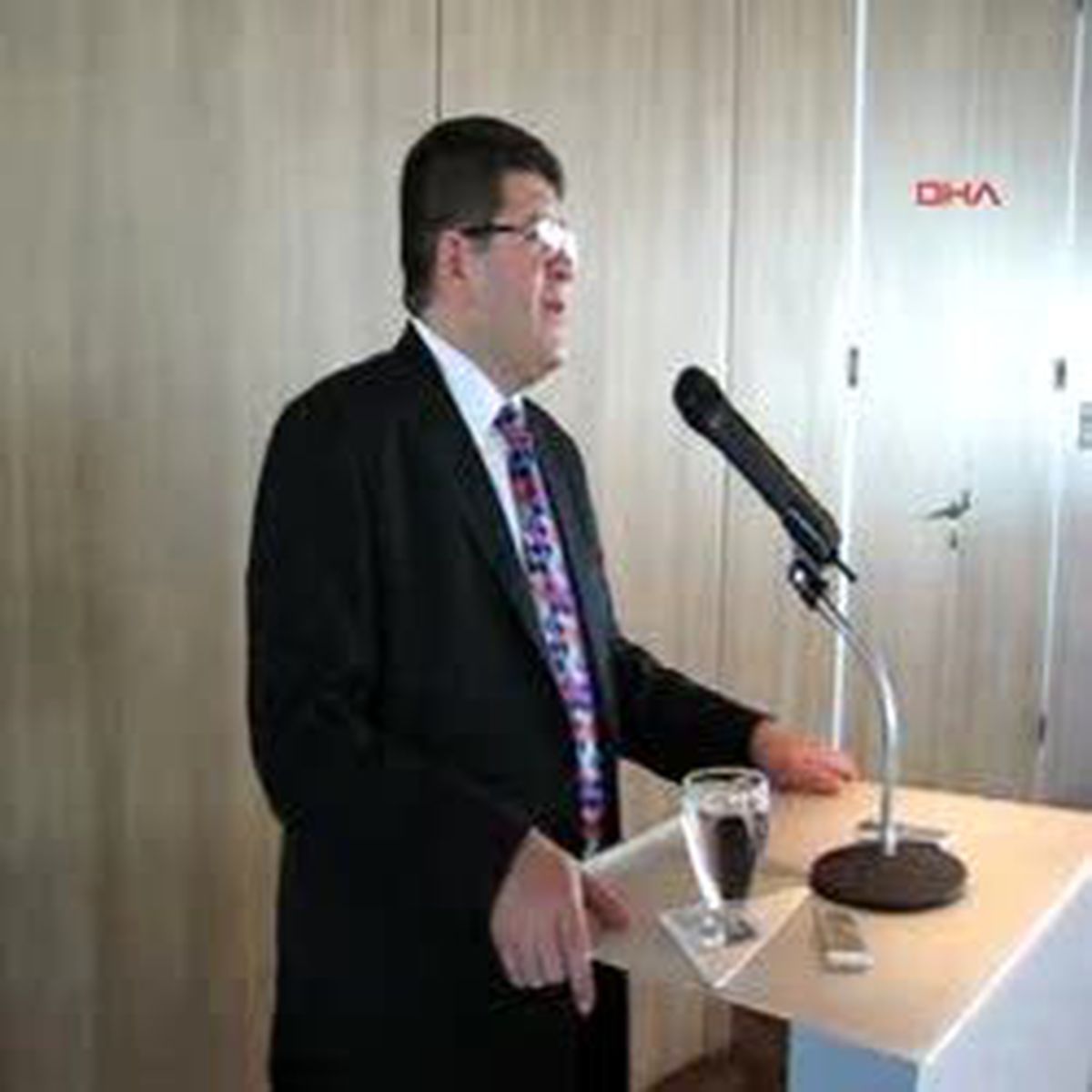 BOYDAK'tan Kızılay'a Üç Aşevi