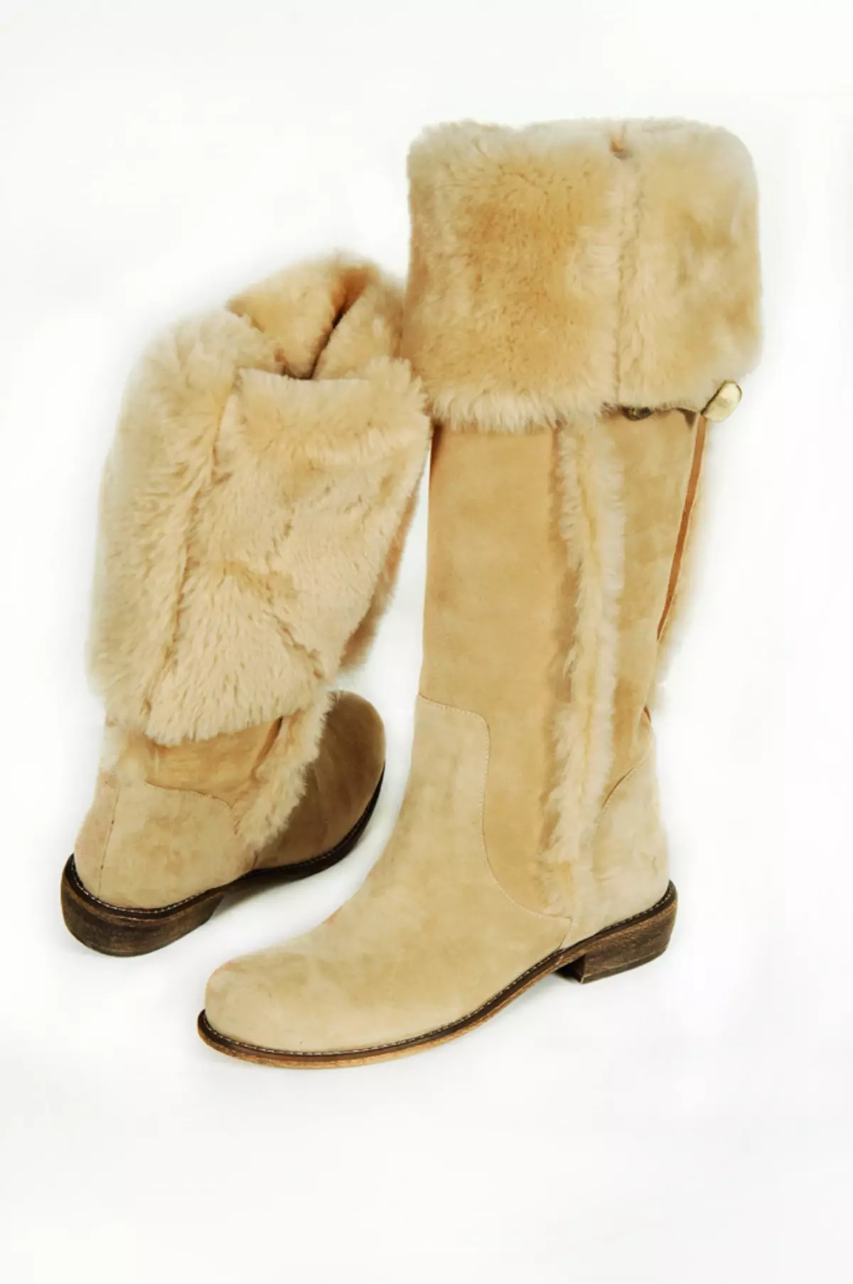 Kemal Tanca 2010 – 2011 Sonbahar / Kış Koleksiyonu %50 Son İndirimi