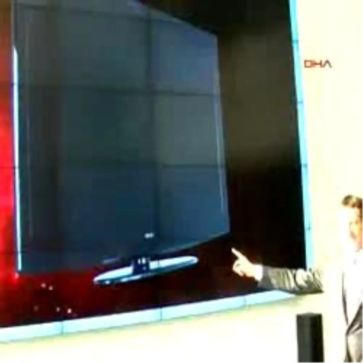 Zorlu İddialı Konuştu