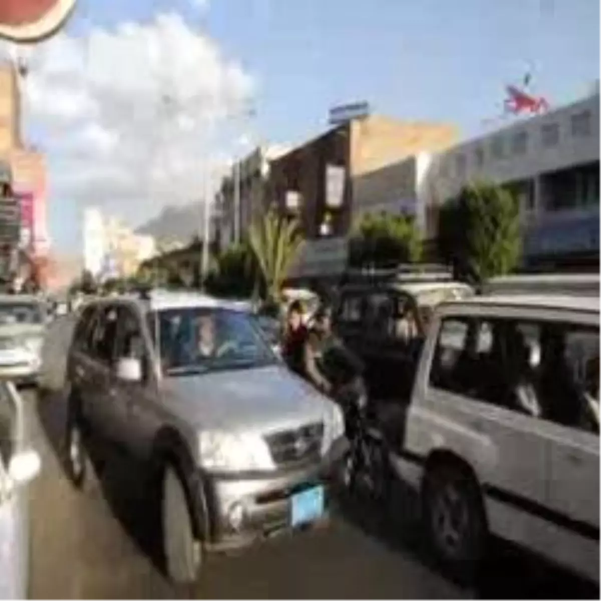 Tarih Kokan Ülke Yemen