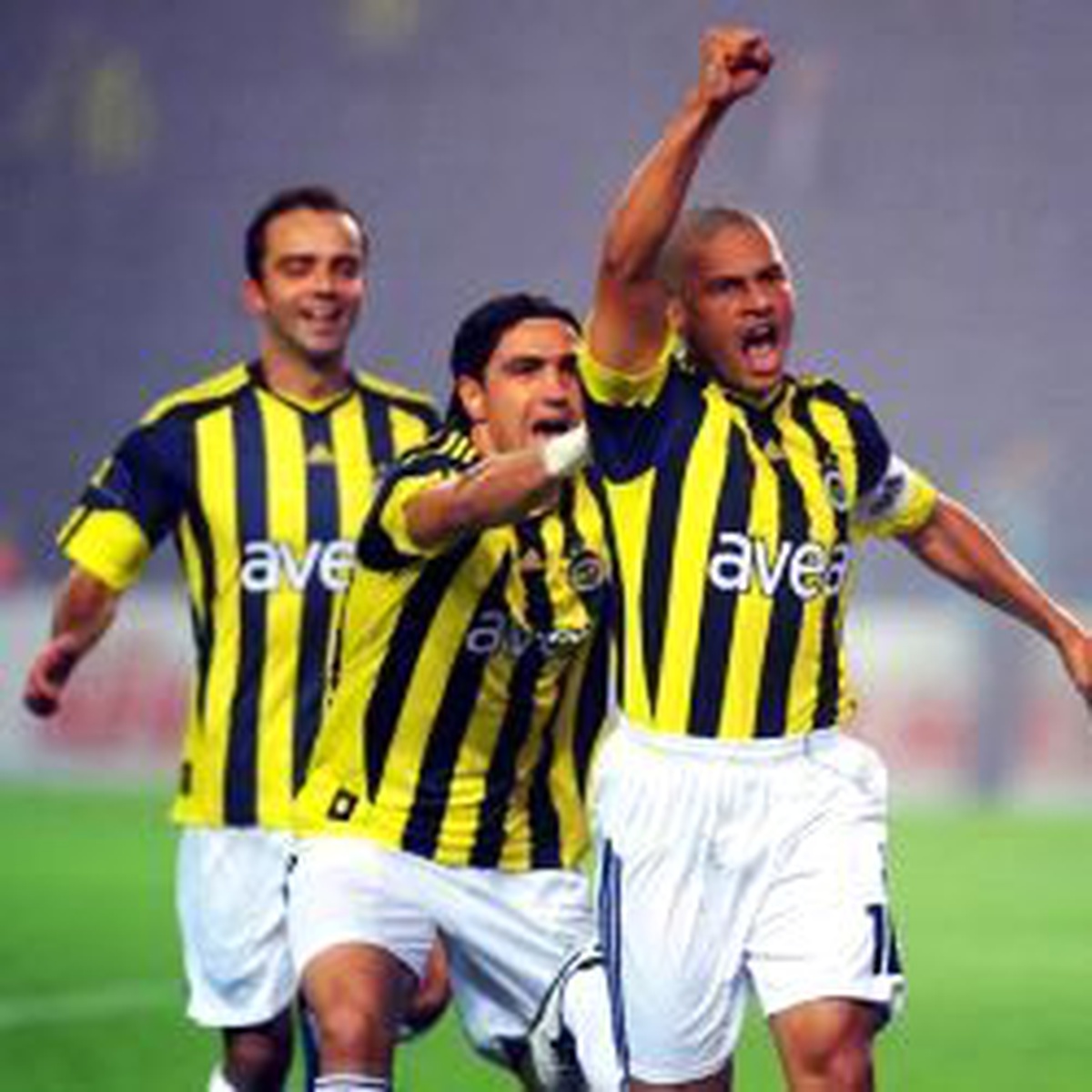 Yeni Malatyaspor - Fenerbahçe Maçının Ardından