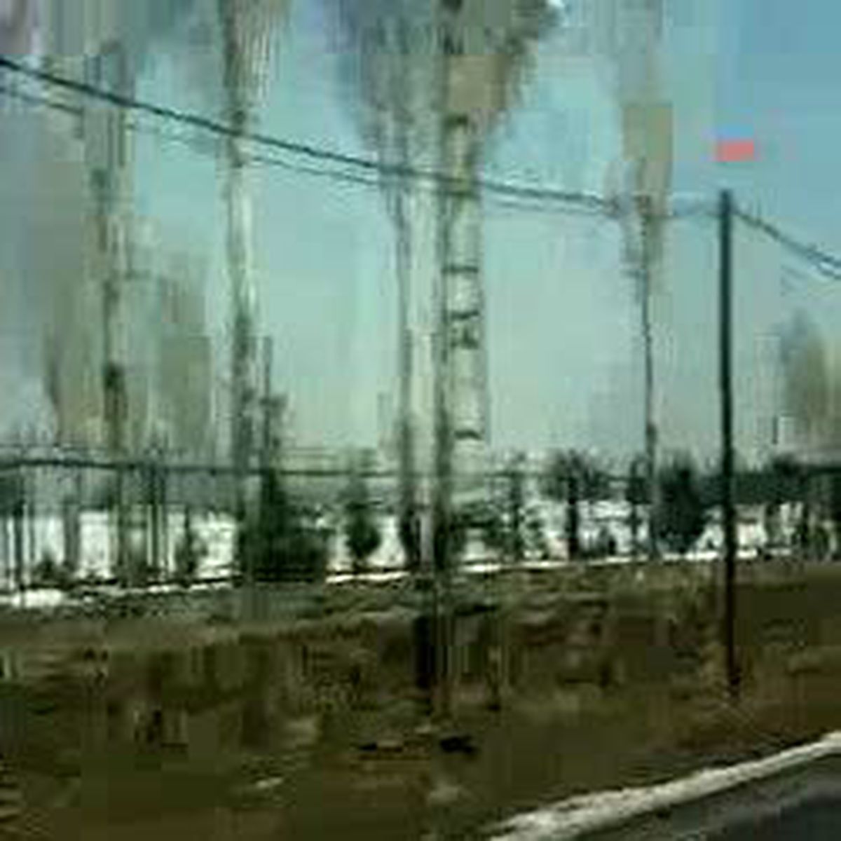 Kışlada Dayak İddiası