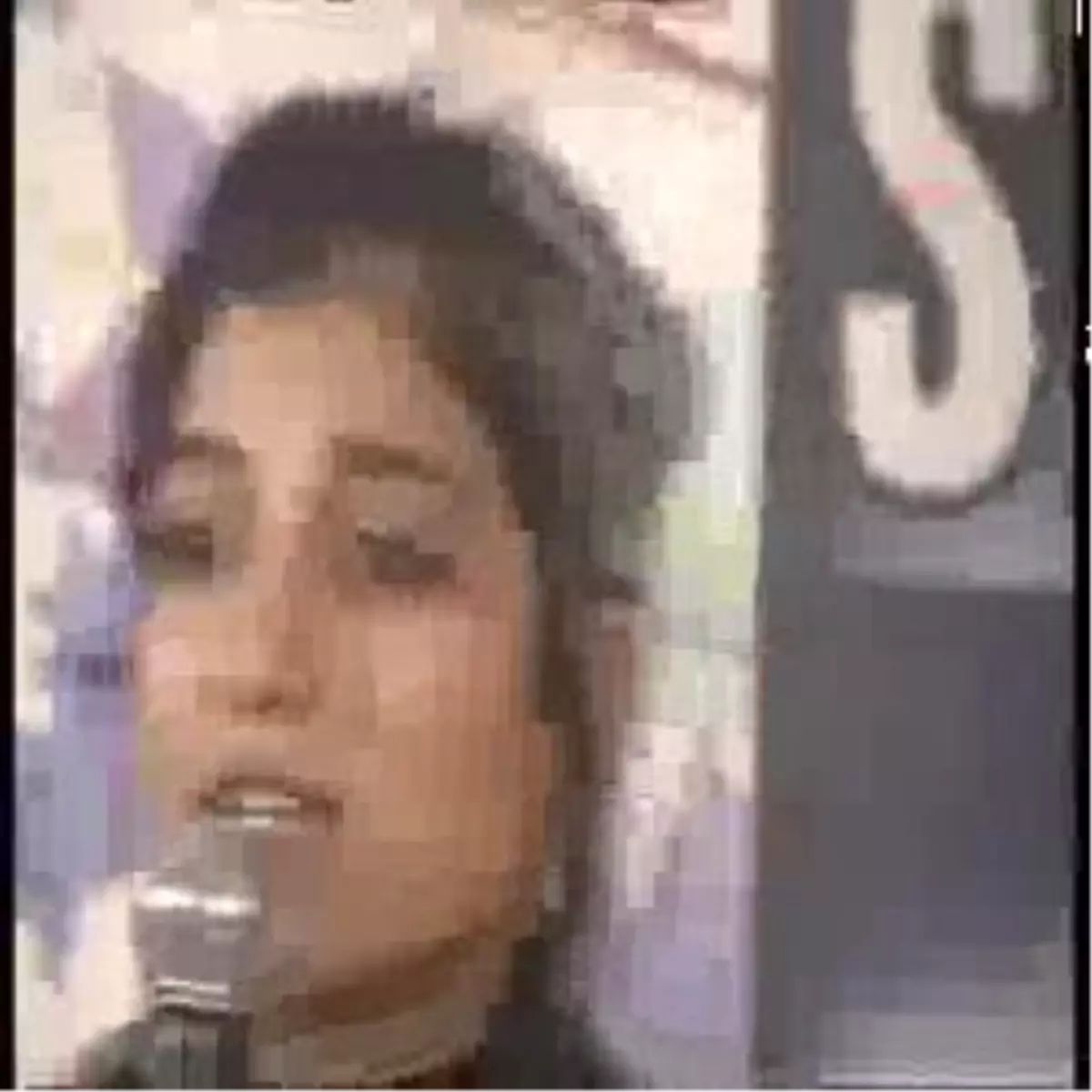 Kürtçe Türkü Starını Seçiyor