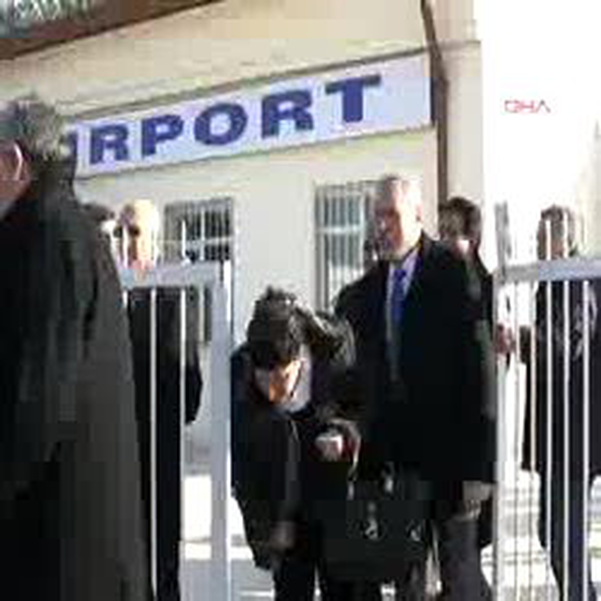 CHP'li Tan: İktidar Fakiri İstismar Ederek Seçimi Kazanıyor