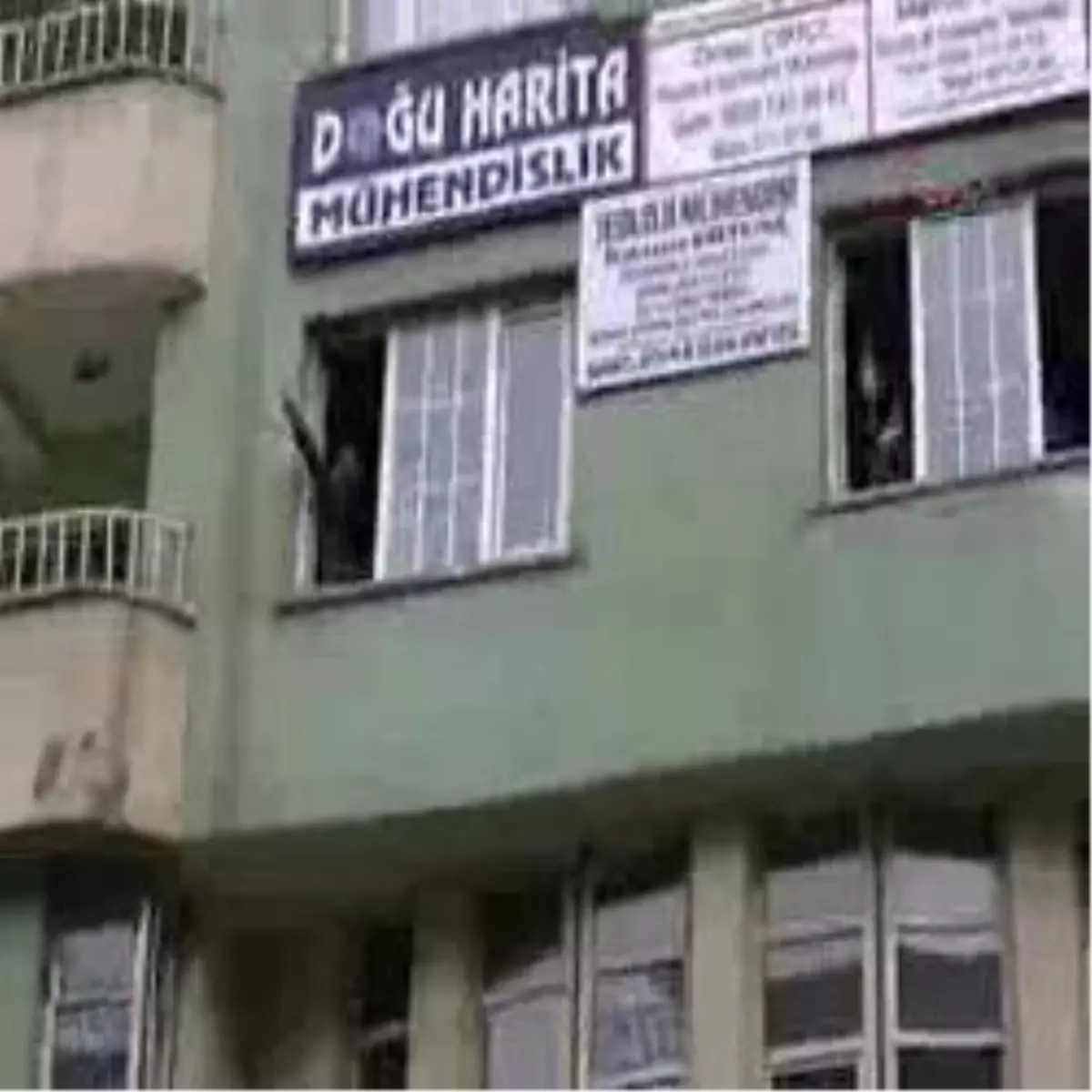 Hakkari\'de Kadın Danışma Merkezi Açıldı