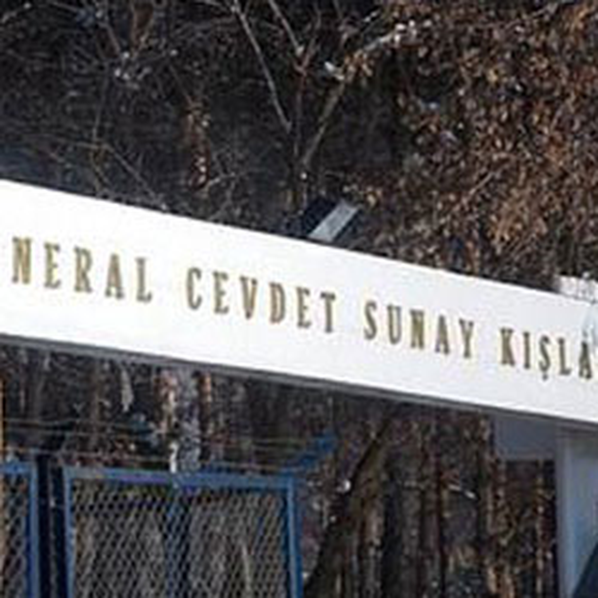 Kışlada Dayak İddiası
