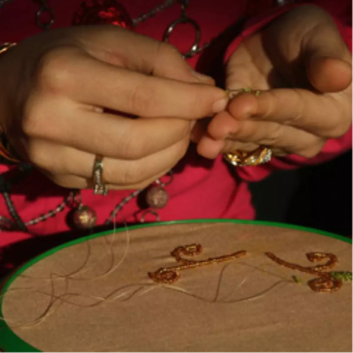 KO-MEK’le Yurtdışına Açıldı

