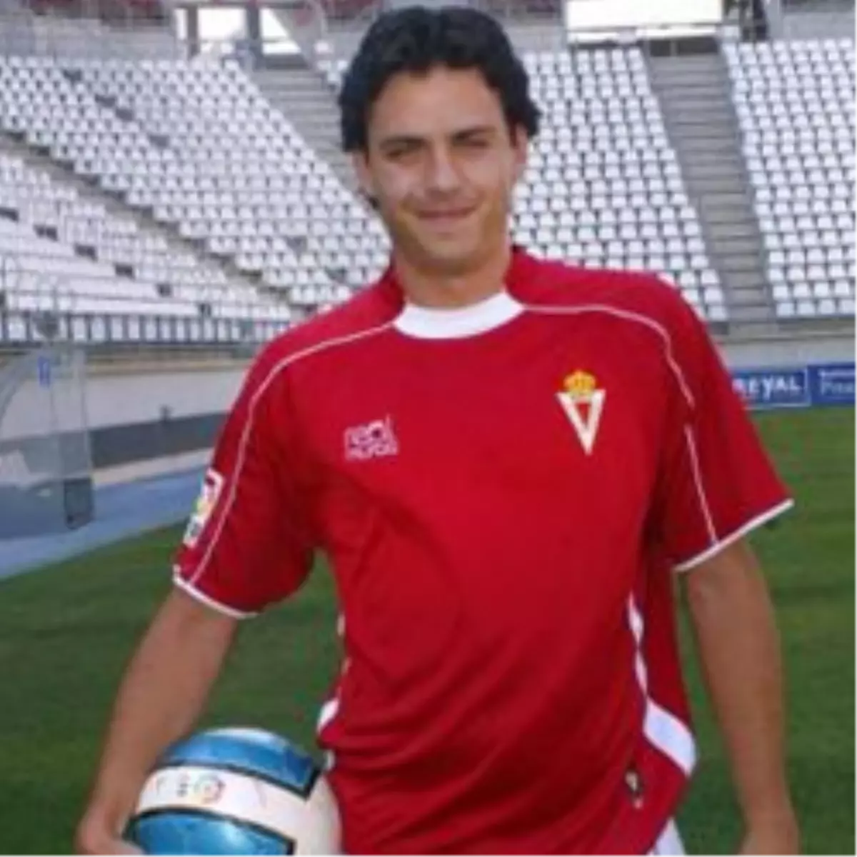 Konyaspor Alvaro\'nun Peşinde