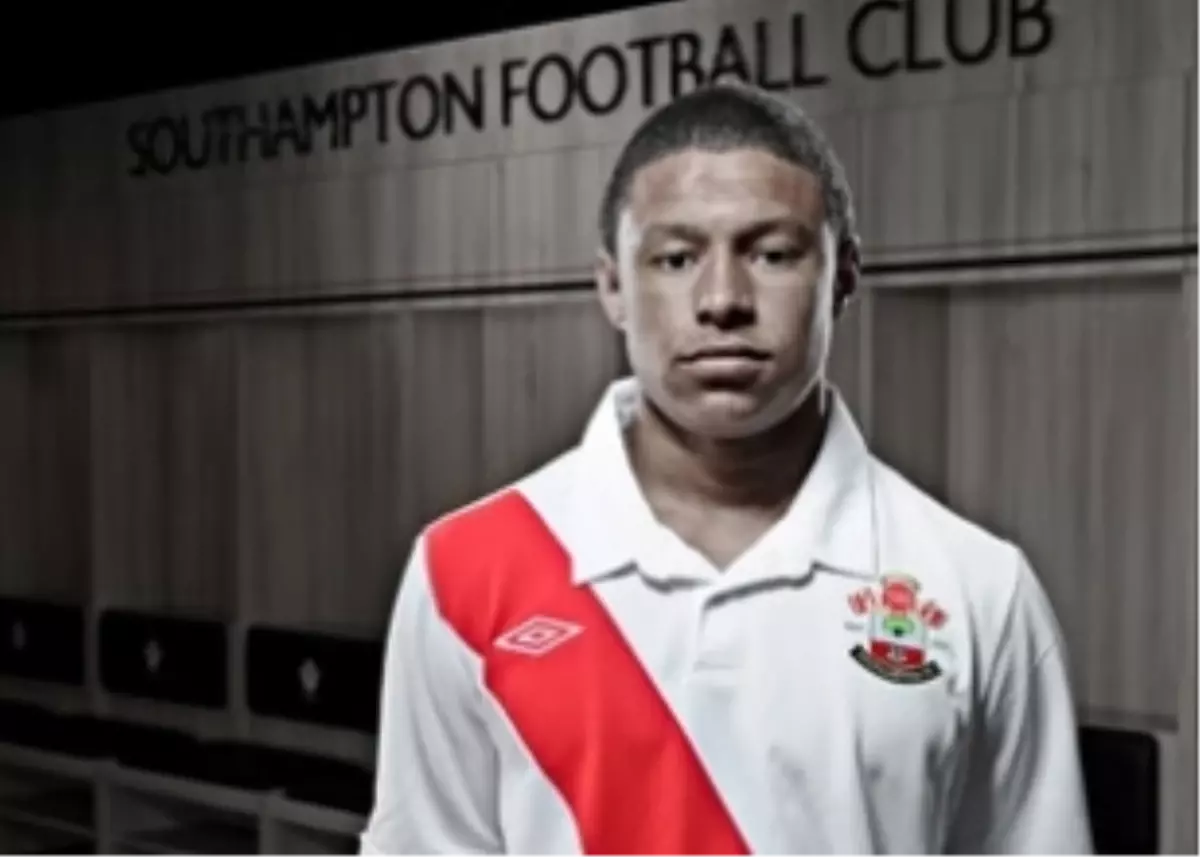 (Sporx Künye) Bu İsmi Bir Yere Not Edin!