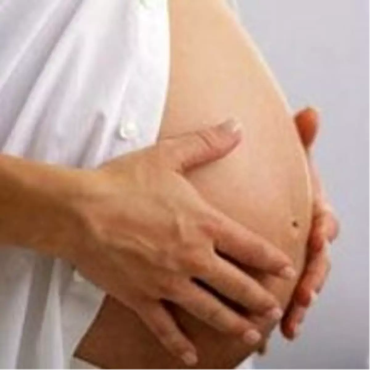 Tüp Bebekte Gebelik Oranları Artacak