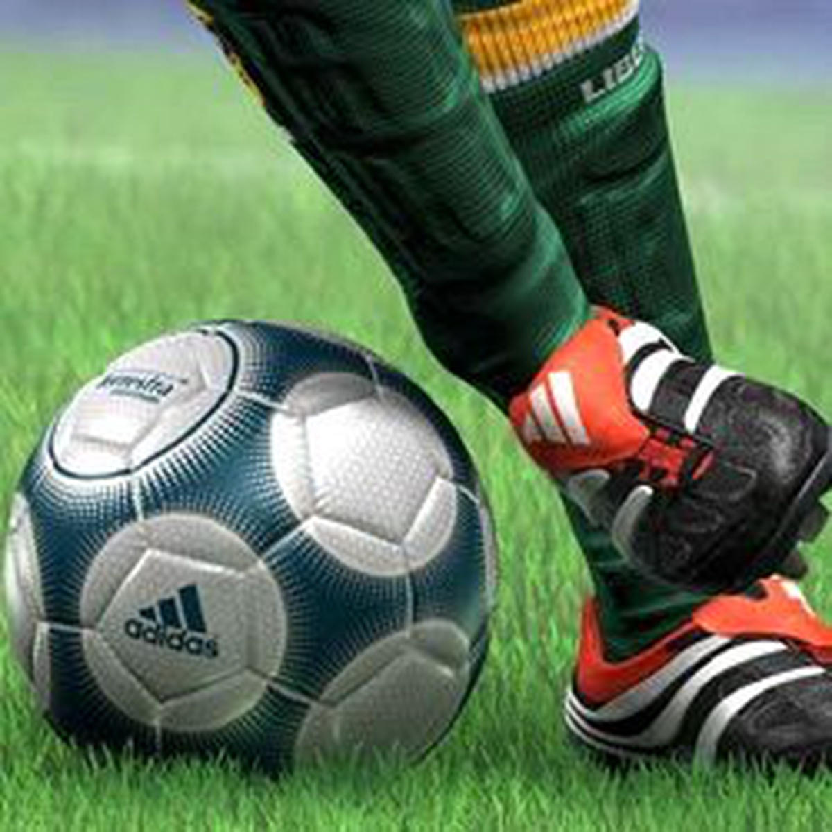 'Türk Futbolunun Geleceği' Toplantısı İstanbul'da Başladı