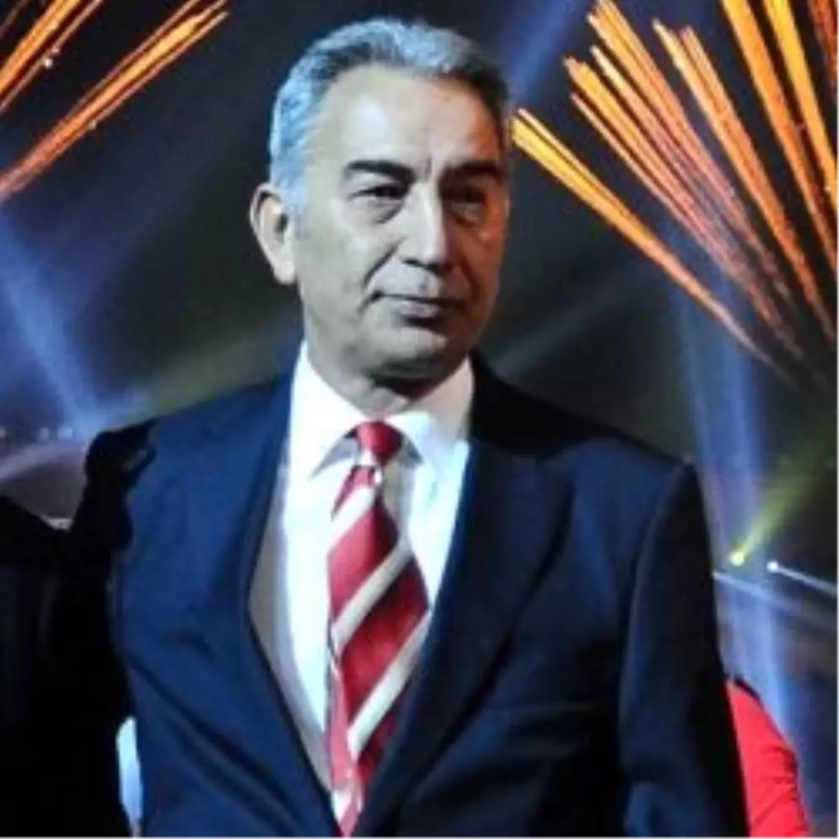 "Galatasaray Taraftarı Nankör Olamaz"