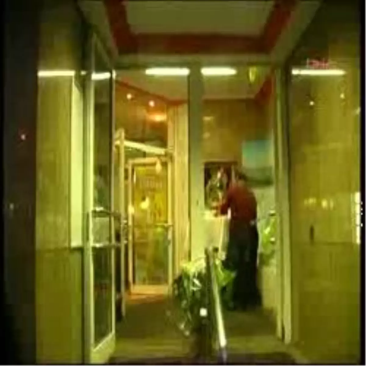 Türk İşletmeci Almanya\'da 3. Restorantını Açtı