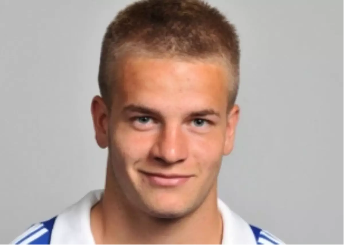 Barcelona Bu Sefer Bir Türk\'ü İzliyor!