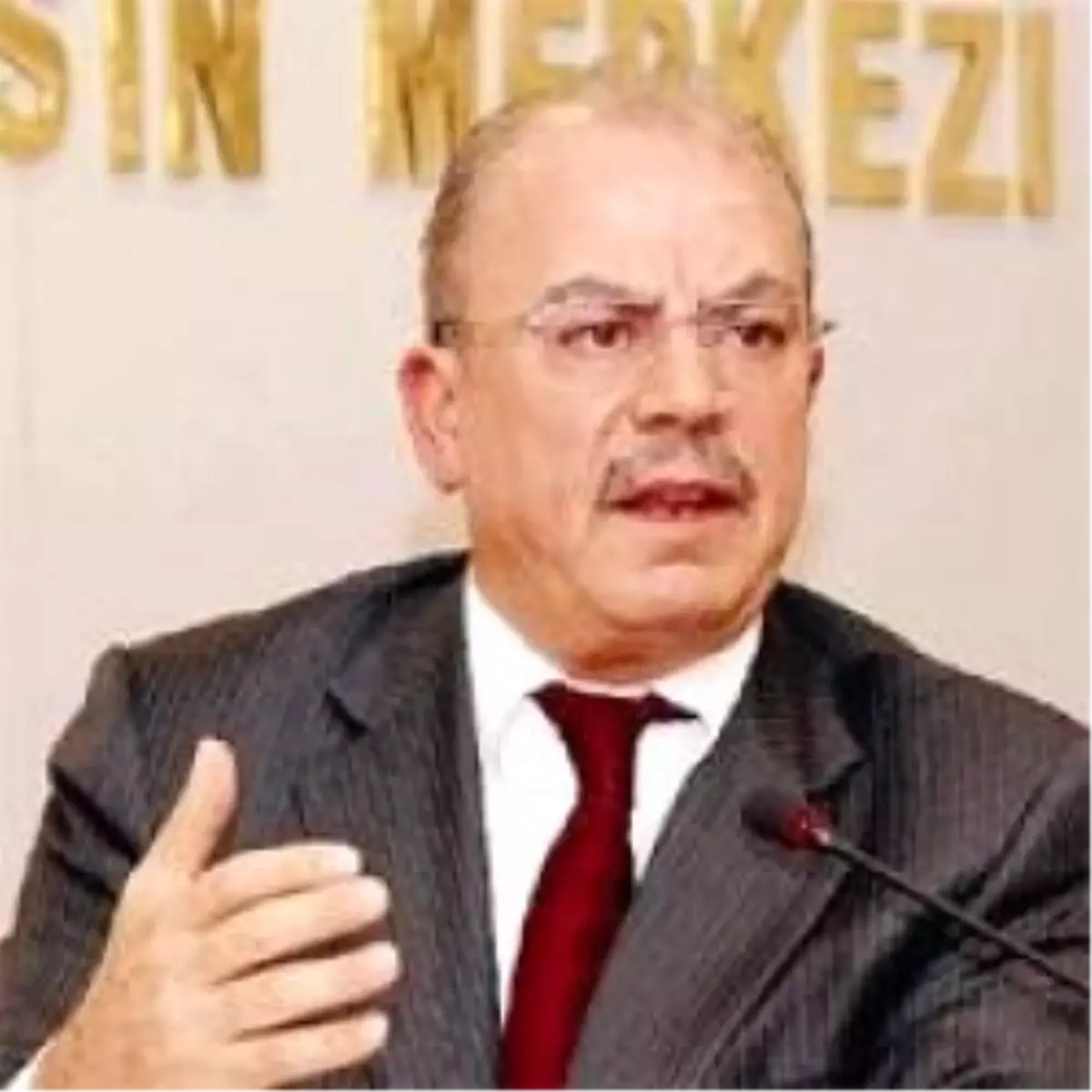 "Başbakan\'ın Yuhalanması Hoş Değil