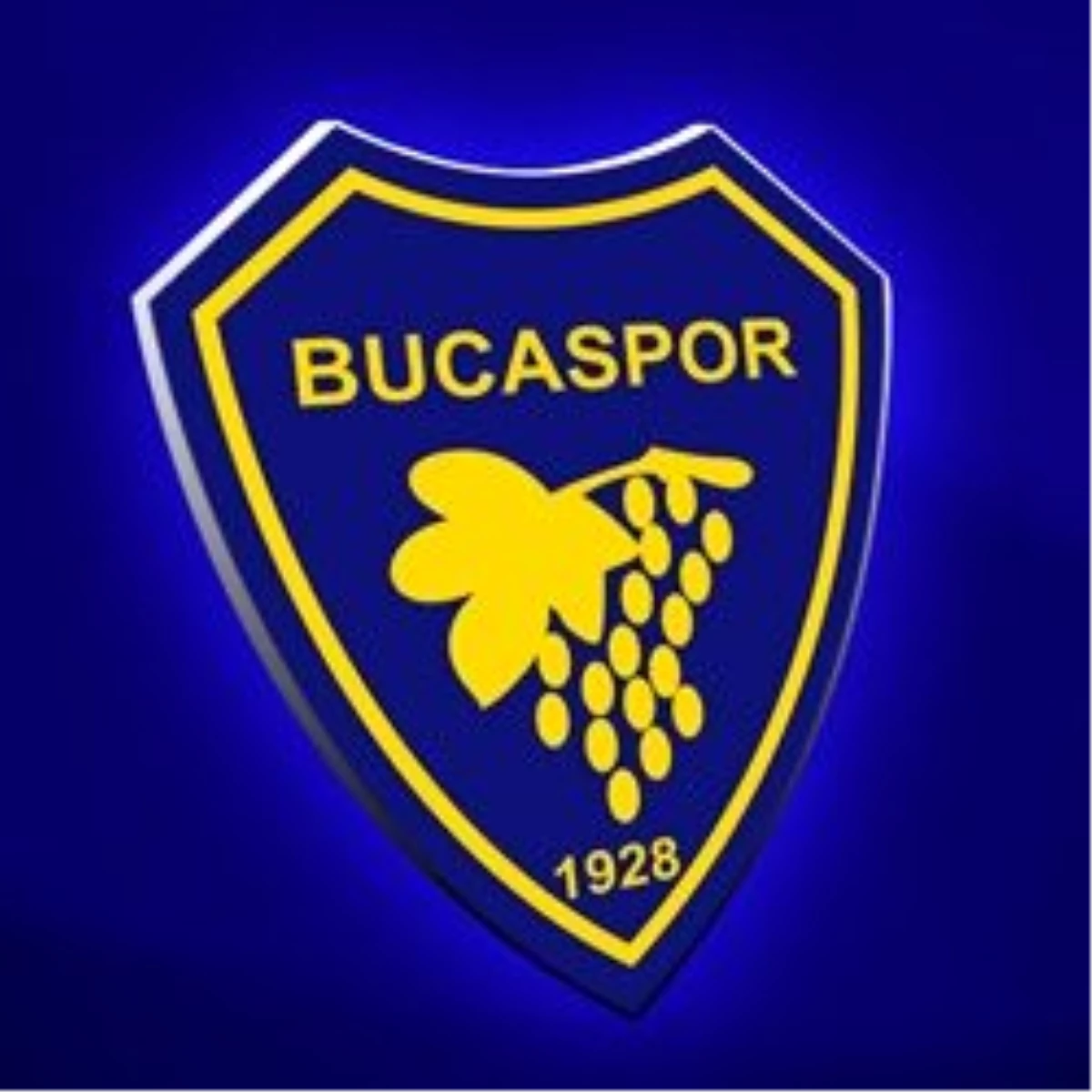Dha Spor - Bucaspor\'da Ortak Yönetim