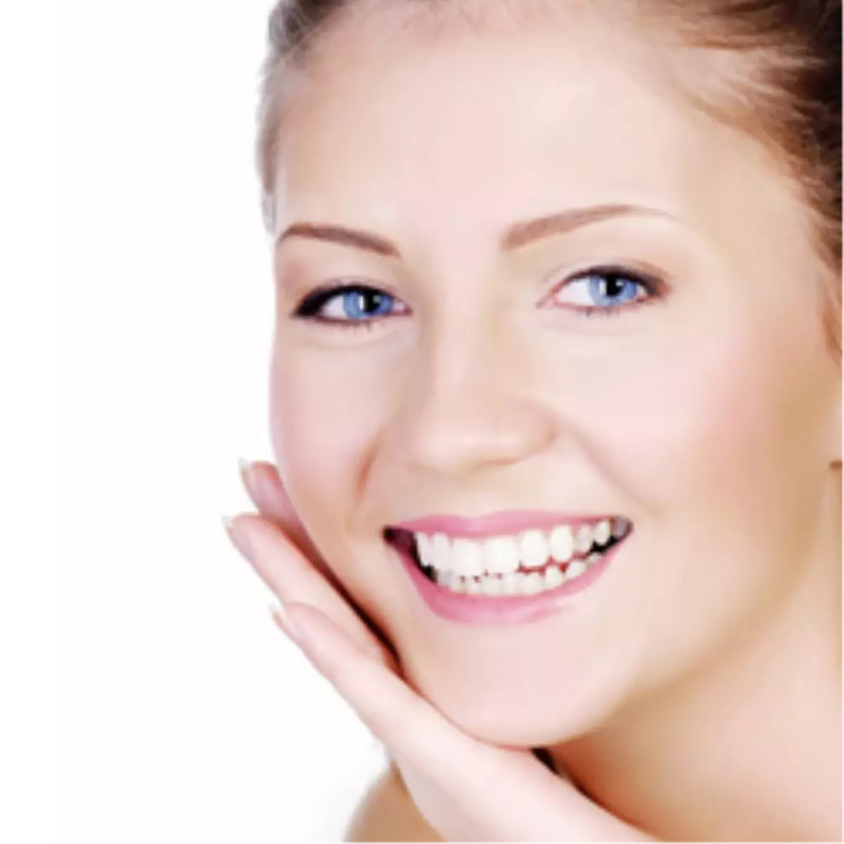 Cilt Temizliğinde Bu Hatalara Düşmeyin!