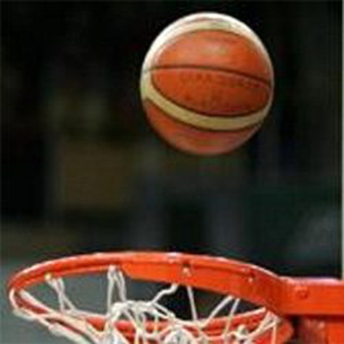 Eskişehir'de Kadınlar All-Star Şöleni