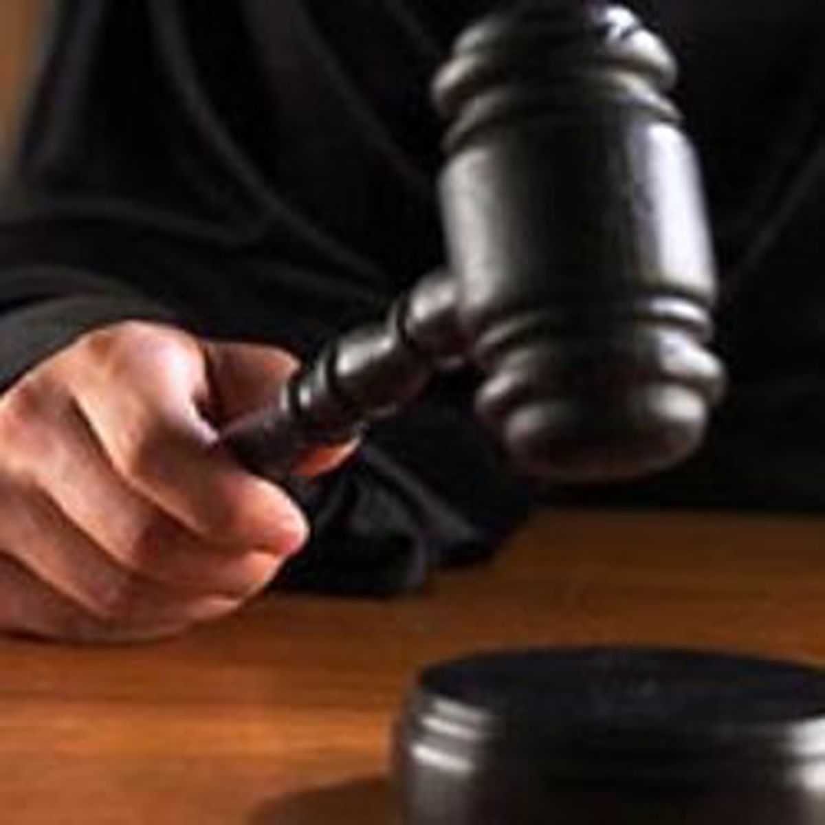 Etibank\'ın Zarara Uğratılması Davasında Karar Açıklandı