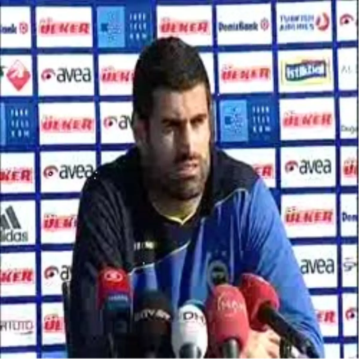 Volkan\'dan Dobra Açıklamalar
