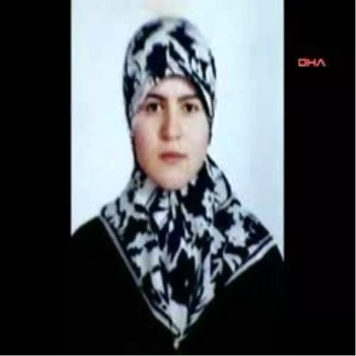 Baba Ocağına Ateş Düştü