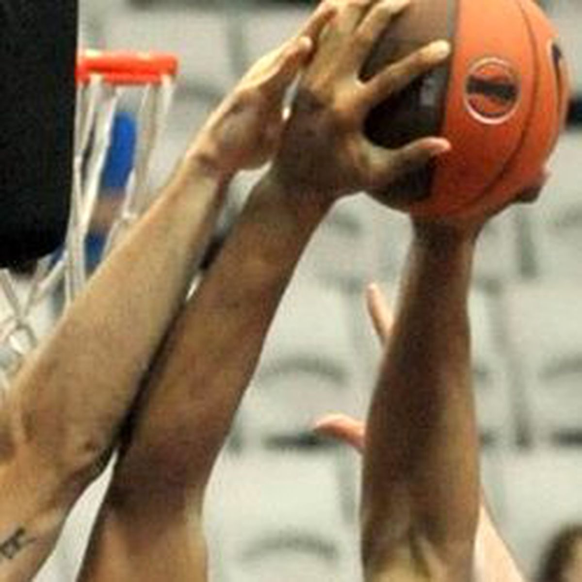 Dha Spor - Karşıyaka Transferde Atağa Geçti