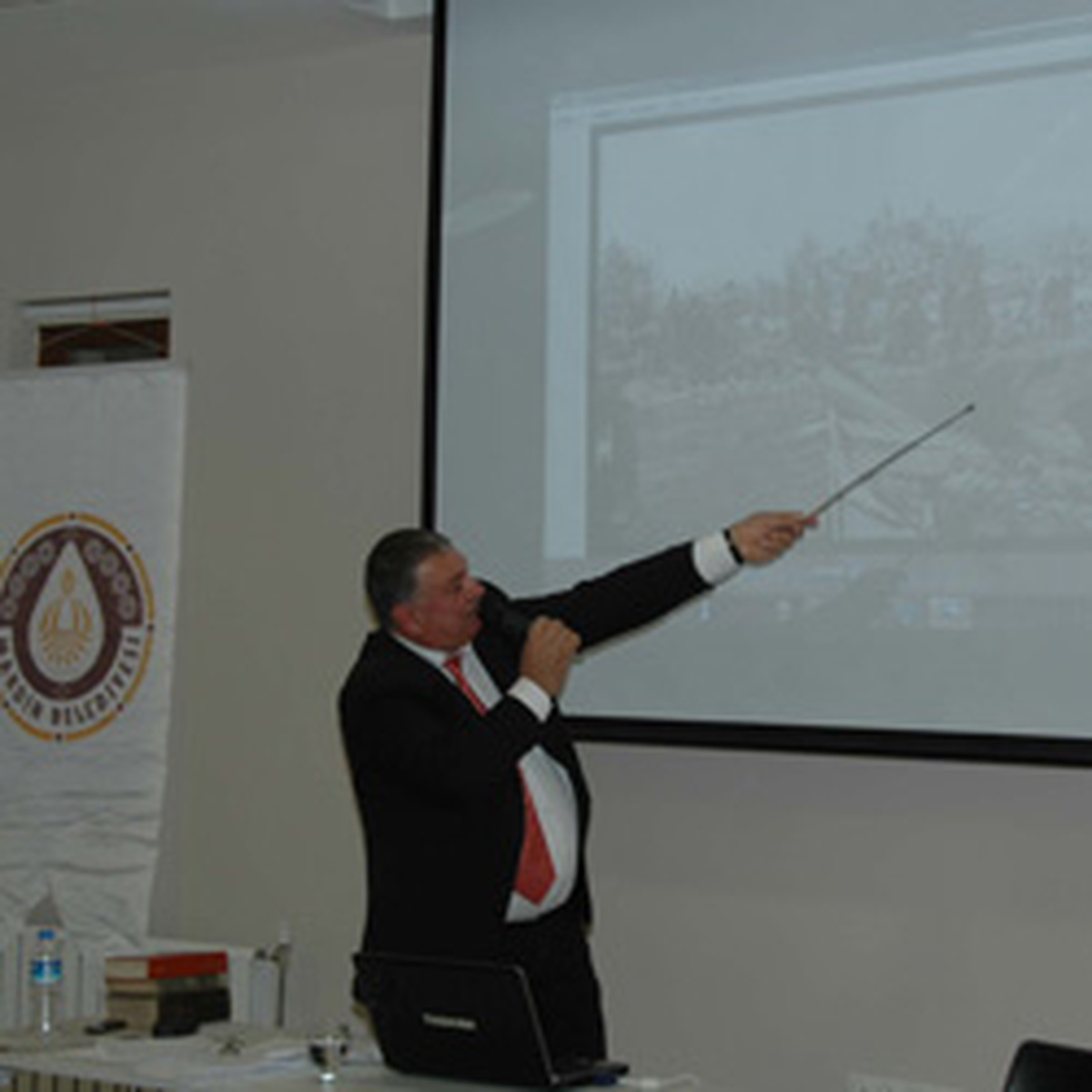 Mardin Tarihine Büyülü Yolculuk