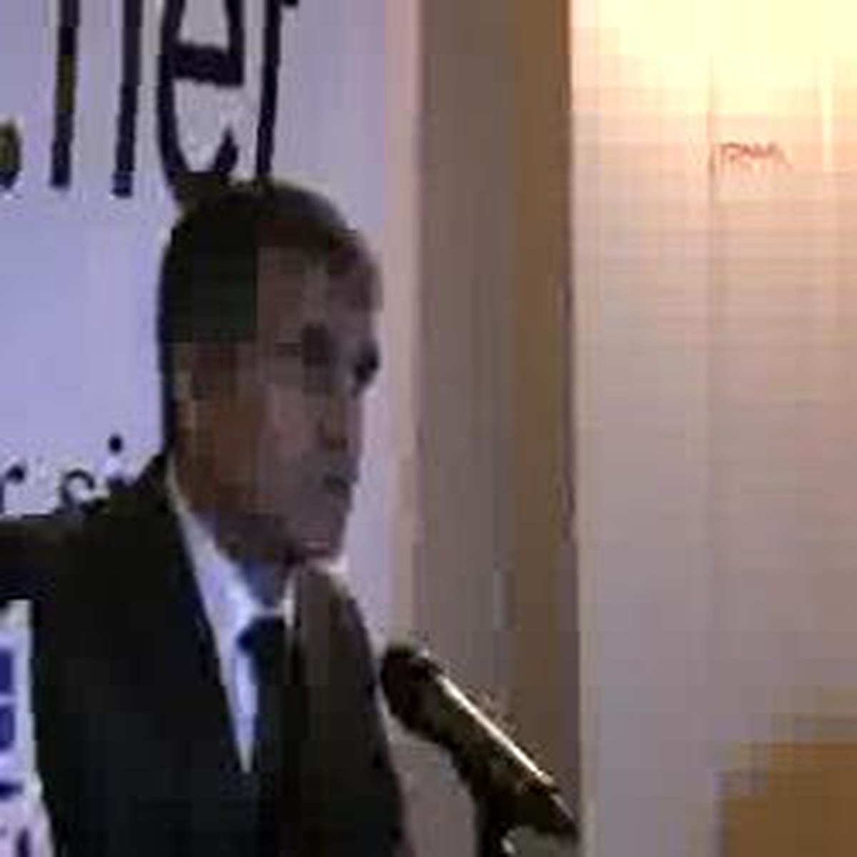 Güneş: Uzun Yıllardır Arzu Edilen Başarıyı Gerçekleştirmek İstiyoruz