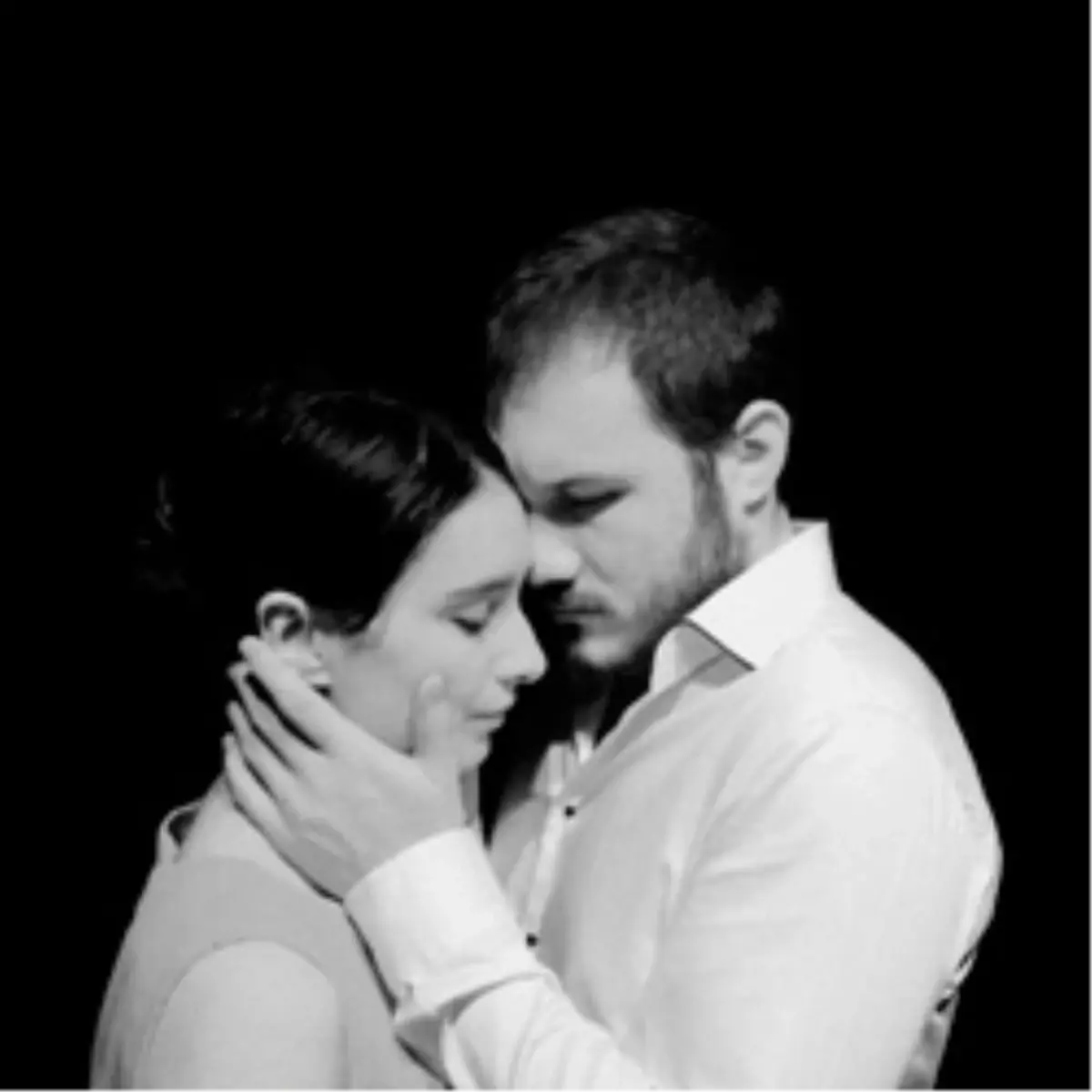 "Yüzyılın Aşkı" Deniz Gezmiş İle Akıllara Kazınacak!
