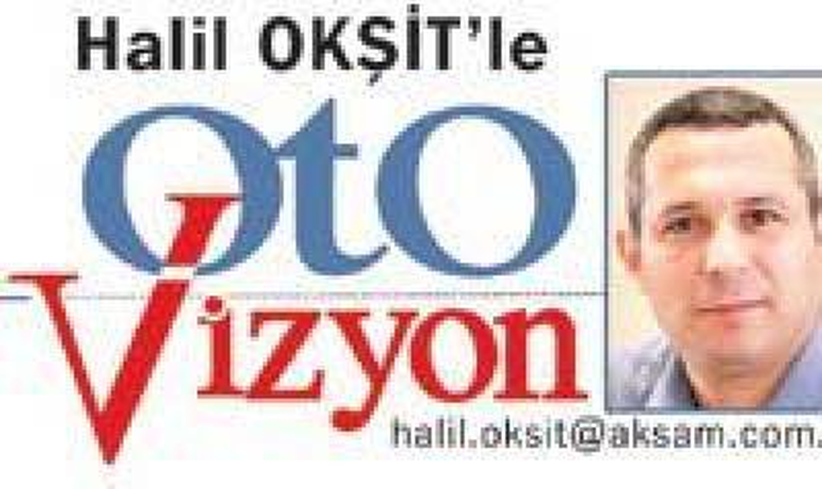 2010'daki Büyüme, Markaları Avrupa'nın En Hızlısı Yaptı