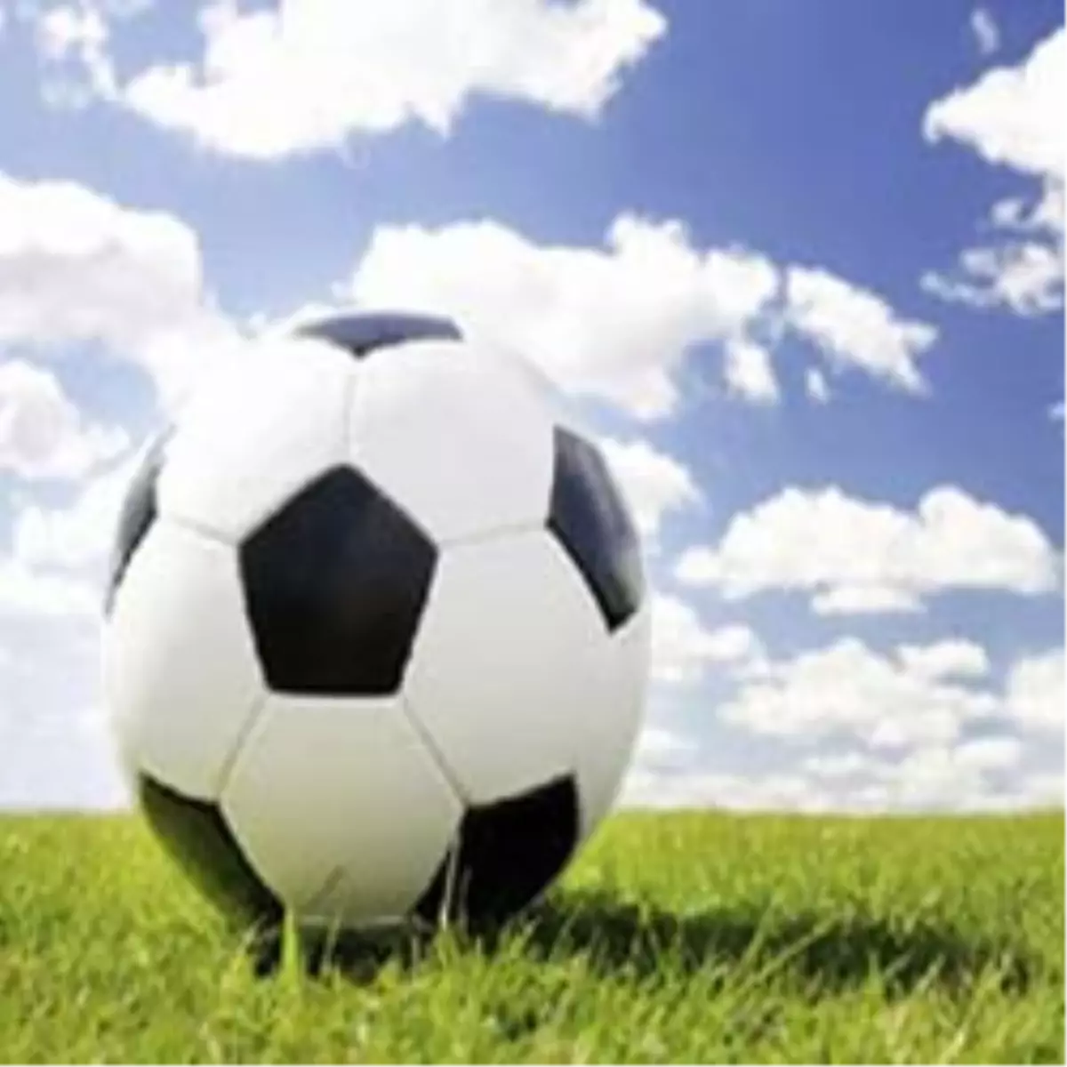 2012 Uefa Futsal Şampiyonası\'na Doğru